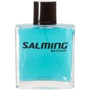 Salming Arctic Cool Eau De Toilette 100 ml