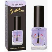 Scratch of Sweden 106 No Soft Nail 12 ml