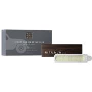 Rituals Homme Home Fragrance Car Air Freshener - Raikkaan aromaat