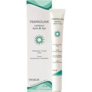 Synchroline Terproline Terproline Contour Eyes & Lips 15 ml