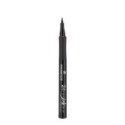 essence 24ever ink liner 01