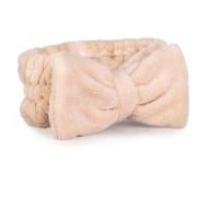 Sunspa Hedda Skoug X SunSpa OK To Be Cute Headband