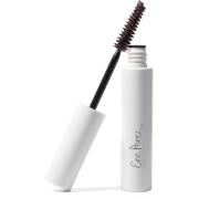 Ere Perez Natural Almond Mascara Brown