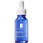 La Roche Posay Toleriane Serum 20 ml