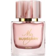 Burberry My Burberry EdP 30 ml