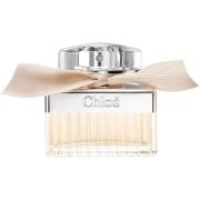 Chloé   Eau de Parfum for Women 30 ml