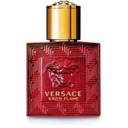 Versace   Eros Flame Pour Homme Eau de Parfum 30 ml