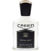 Creed Royal Oud EdP  50 ml