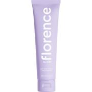 Florence By Mills Get That Grime Face Scrub 100 ml