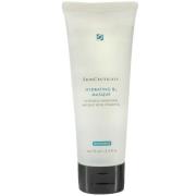 SkinCeuticals Hydrating B5 Mask 75 ml