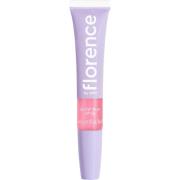 Florence By Mills Glow Yeah Lip Oil 8 ml