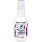 Bumble and bumble Curl Reactivator 60 ml