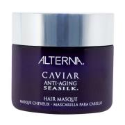 Alterna Caviar Caviar Anti-Aging Hair Masque 150 ml
