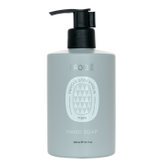 Proclé Møn Hand Soap