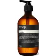 Aesop Shampoo 500 ml