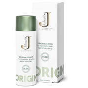 Jabushe Original Cream 50 ml