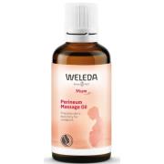 Weleda Perineum Massage Oil 50ml 50 ml