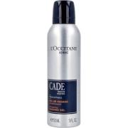 L'Occitane Cade Refreshing Shave Gel 150 ml