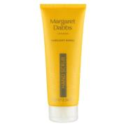 Margaret Dabbs Fabulous Hands Exfoliating Hand Scrub 75 ml