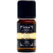 Better You EKO Eterisk Vaniljolja 10 ml