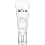 Babor Doctor BABOR Lip & Eye Serum 15 ml