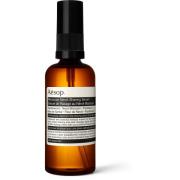 Aesop Moroccan Neroli Shaving Serum 100 ml