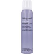 Living Proof Color Care Whipped Glaze 145 ml