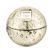 Babor HSR Lifting Cream Rich 50 ml