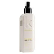 Kevin Murphy Blow.Dry Ever.Smooth 150 ml