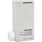 Kevin Murphy Cool.Angel 250 ml