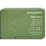 Kevin Murphy Free Hold 30 g