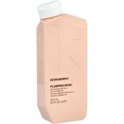 Kevin Murphy Plumping Wash 250 ml