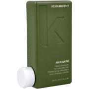 Kevin Murphy Maxi Wash Detox Shampoo 250 ml