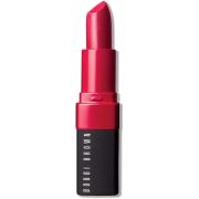 Bobbi Brown Crushed Lip Color Watermelon