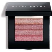 Bobbi Brown Shimmerbrick Rose