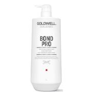 Goldwell Dualsenses Bond Pro Bond Pro Fortifying Conditioner 1000