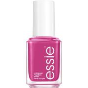 Essie Swoon in the Lagoon Collection Nail Lacquer 820 Swoon In Th