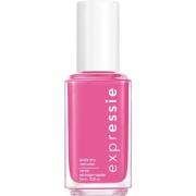 Essie Nail Expressie SK8 with Destiny Collection Nail Polish  425