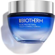 Biotherm Blue Pro-Retinol Cream 50 ml