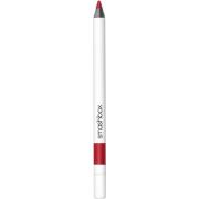 Smashbox Be Legendary Line & Prime Lip Pencil 01 True Red