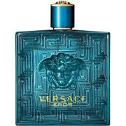 Versace Eros Pour Homme Eau de Toilette 200 ml