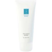 Raunsborg Nordic Face Wash 100 ml