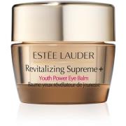 Estée Lauder Revitalizing Supreme+ Youth Power Eye Balm 15 ml