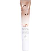 Lumene Natural Glow Skin Tone Perfector 2 Perfect Tan