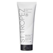 ST. Tropez Gradual Tan Classic Daily Firming Lotion M/D  200 ml