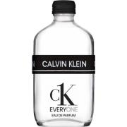 Calvin Klein Everyone Eau de Parfum Unisex