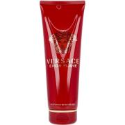 Versace Eros Flame Pour Homme Shower Gel 250 ml