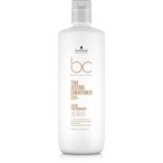 Schwarzkopf Professional BC Bonacure Time Restore Conditioner Q10