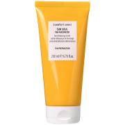 Comfort Zone Sun Soul Tan Maximizer 200 ml