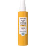 Comfort Zone Sun Soul Body Cream SPF50  150 ml